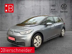 Volkswagen ID.3 Pro DIGITAL COCKPIT LED NAVI PDC ACC DAB