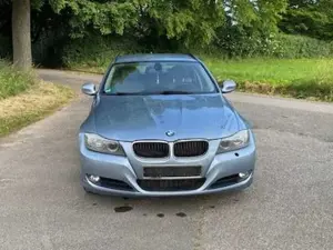 BMW 320 320d