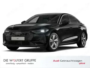 Audi A5 TDI S tronic ACC*RFK*PARKASSISTENT