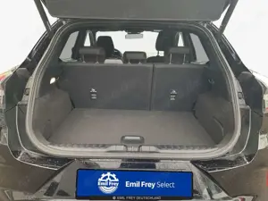 Ford Puma 1.0 Hybrid Aut. ST-LINE *ACC *PDC *WINTER-P Bild 5