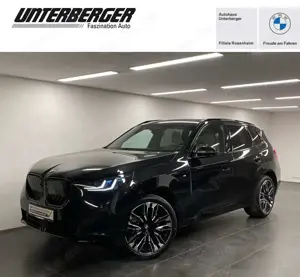 BMW X3 xDrive20i M Sportpaket Pro Harman/Kardon Pano. AHK