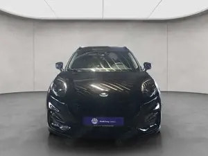 Ford Puma 1.0 EcoBoost Hybrid Aut. ST-LINE X Bild 5