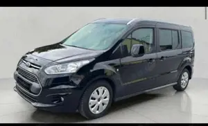 Ford Grand Tourneo