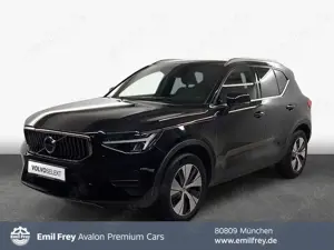 Volvo XC40 XC40 T4 Recharge DKG Core