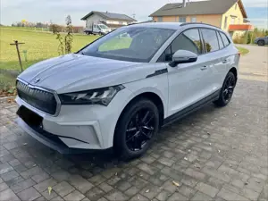 Skoda Enyaq iV 60 Loft