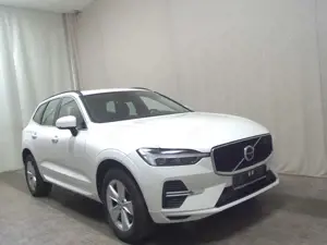 Volvo XC60 Bild 3