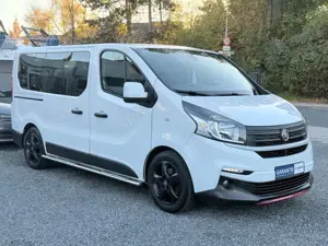 Fiat Talento