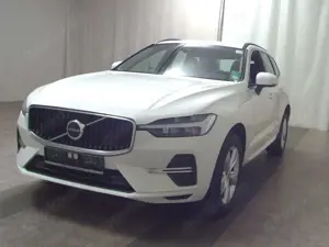 Volvo XC60 Bild 2