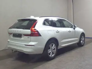 Volvo XC60 Bild 4