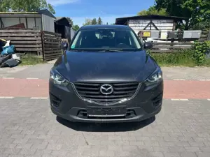 Mazda CX-5 Exclusive-Line AWD Automatik,Xenon, Bild 3