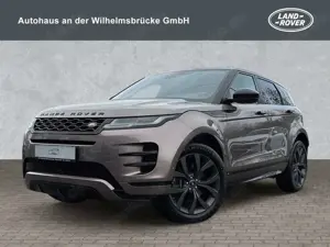 Land Rover Range Rover Evoque D180 R-DYNAMIC SE ACC