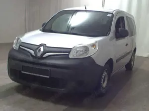 Renault Kangoo Bild 2