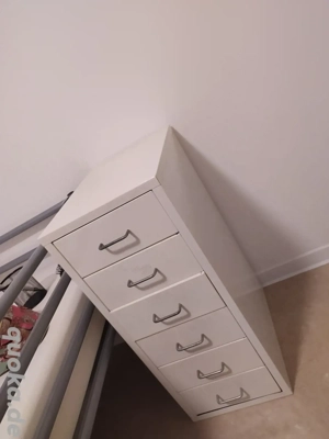 Altglienicke Bohnsdorferweg 101