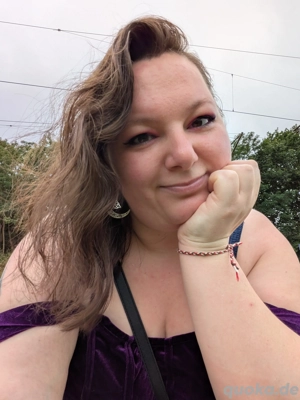 einfühlsame Lebensberatung mit Herz   