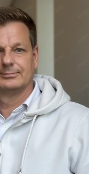 Suche süße zierliche, sportliche Sie