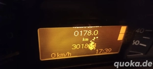 Mercedes c200 kompressor  Bild 7