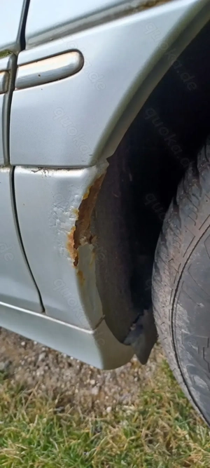 Mercedes c200 kompressor  Bild 9