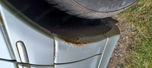 Mercedes c200 kompressor  Bild 13