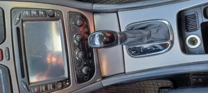 Mercedes c200 kompressor  Bild 15