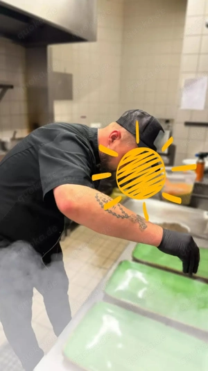 Männlich 33 sucht sie für spass