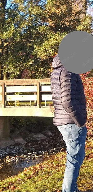 Sportlicher Mann sucht private Dame in HighHeels 