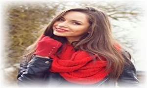 Ich wünsche mir die Partnerschaft mit einem treuen Mann