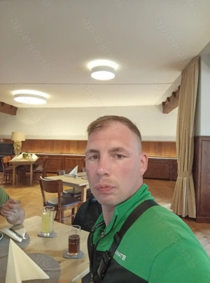 Man sucht Frau für feste Beziehung 