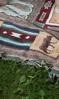 Er 64 sucht sie für fetisch