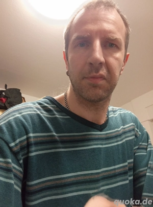 Dreier Beziehung gesucht!