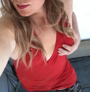 Devote DWT sucht Unterstützung 