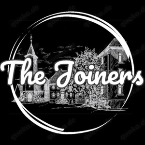 Keyboarder   -in gesucht (Coverband)