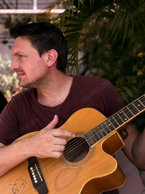 magische Massage für Frauen Paar (Spendenbasis)