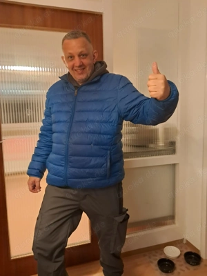 Küsse, kuscheln,romantisch und mehr