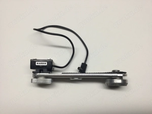 Kaiser Analog Kamera Aufsatz