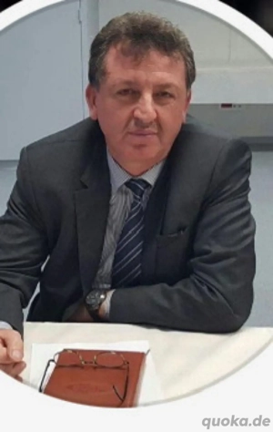 SIND BETRÜGER!!!!! Pomeranian Zwergspitz 