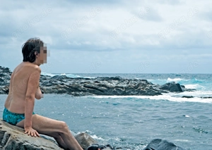 Seniorin aus dem Kohlenpott sucht ausdauernden Kerl