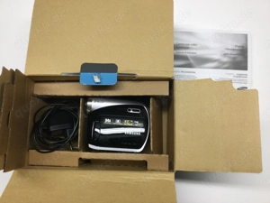 Samsung Digital Cam Videokamera  Bild 3