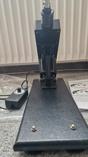 Sex Maschine für die Frau Sexspielzeug für Frauen Solo F**k Maschine für die Männer 