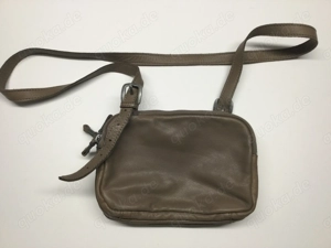 Liebeskind Berlin Damen Handtasche Umhängetasche  Bild 2