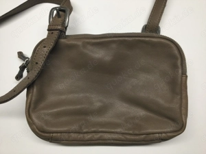 Liebeskind Berlin Damen Handtasche Umhängetasche  Bild 4