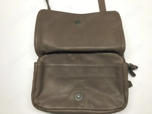 Liebeskind Berlin Damen Handtasche Umhängetasche  Bild 5