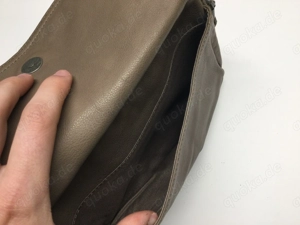 Liebeskind Berlin Damen Handtasche Umhängetasche  Bild 6