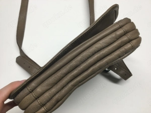 Liebeskind Berlin Damen Handtasche Umhängetasche  Bild 7