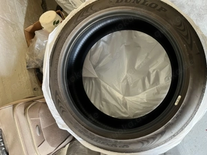 Sommerreifen Smart #1