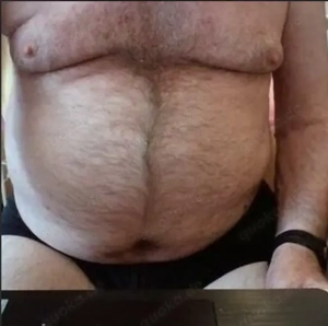 Senior sucht in Bayern