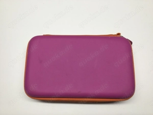 Big Ben Hülle für Nintendo 3DS XL