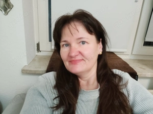 Mann für eine Harmonische Beziehung gesucht. 