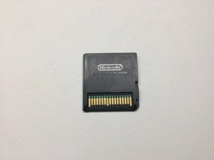 Nintendo DS Spiel Animal Crossing Wild World - image 2