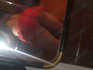 TG für Unterwäsche 