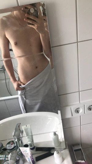 M28 | München | 20cm 